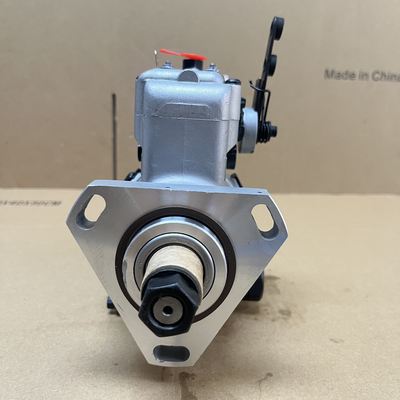 6 cilindros motor diesel bomba de injeção de combustível DB4629-5702 RE505052 para John Deere Gen. 6068TF150