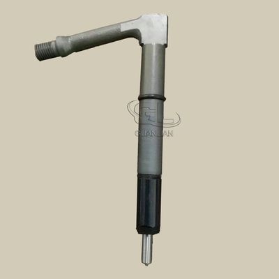 Nozzle e suporte do injetor de combustível 9430613778 16600-VK525 para VP44 Nissan YD25 Pick up Navara D22 Motor 2.5L