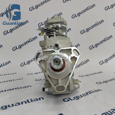 Bomba de injeção de combustível de alta pressão Bomba VE 0460424150 51111037536 VE4/12F1200R727 para MAN L2000 8.163-14.163 D0824