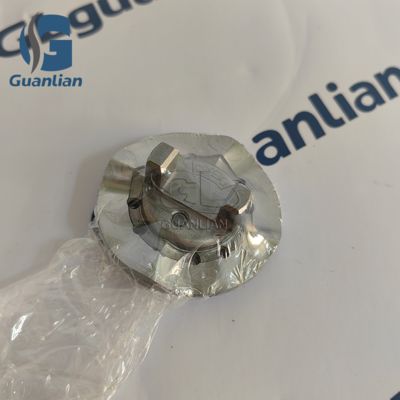 Novo Disco de Cames 1466110-685 DE685 4 Cilindros 1466110685 Para Bomba de Injeção de Combustível Diesel VE