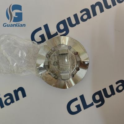 Novo Disco de Cames 1466110-685 DE685 4 Cilindros 1466110685 Para Bomba de Injeção de Combustível Diesel VE