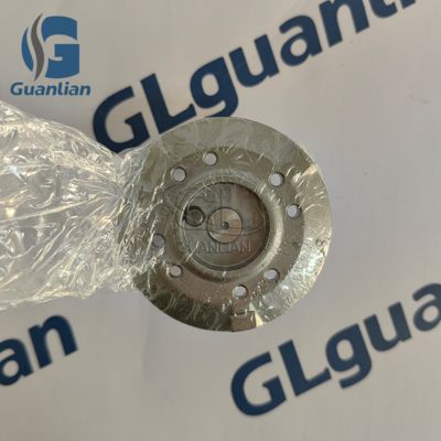 Novo Disco de Cames 1466110-685 DE685 4 Cilindros 1466110685 Para Bomba de Injeção de Combustível Diesel VE