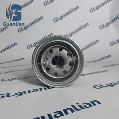 Filtro de combustível de boa qualidade RE519626 adapta-se a John Deere 325 326D 328D 329D 332 332D 333D CT322 CT332