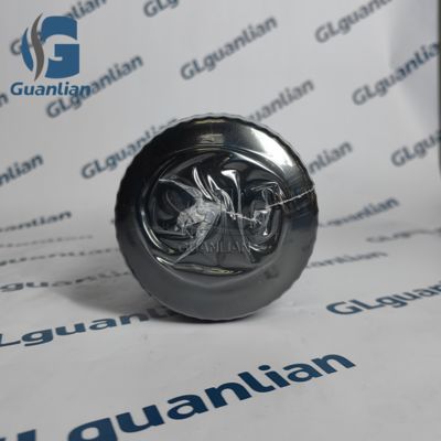 Filtro de combustível de boa qualidade RE519626 adapta-se a John Deere 325 326D 328D 329D 332 332D 333D CT322 CT332