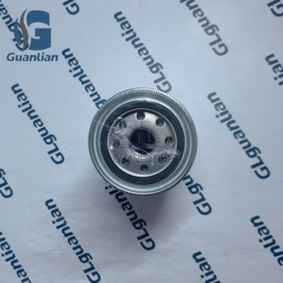 Filtro de combustível de boa qualidade RE519626 adapta-se a John Deere 325 326D 328D 329D 332 332D 333D CT322 CT332