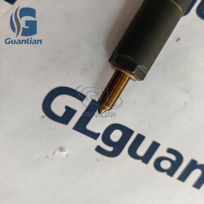 Do Injetor Injetor 2645a747 320-0680 3200680 para Motor Per-kins CAT C4.4