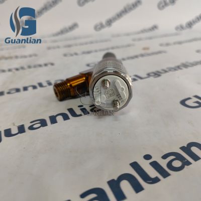 Do Injetor Injetor 2645a747 320-0680 3200680 para Motor Per-kins CAT C4.4