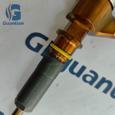 Do Injetor Injetor 2645a747 320-0680 3200680 para Motor Per-kins CAT C4.4