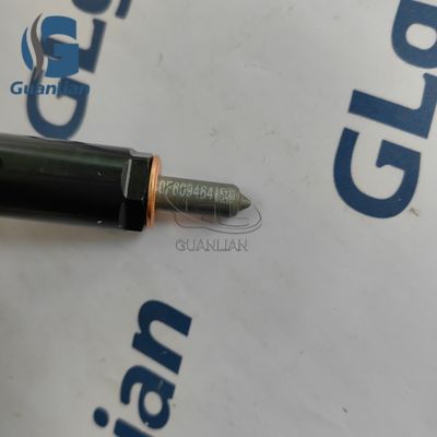 2645A735 2645A719 2645A749 3200690 320-0690 Injetor de Combustível 10R7673 para Escavadeira CAT 323D Motor Per-kins C6.6