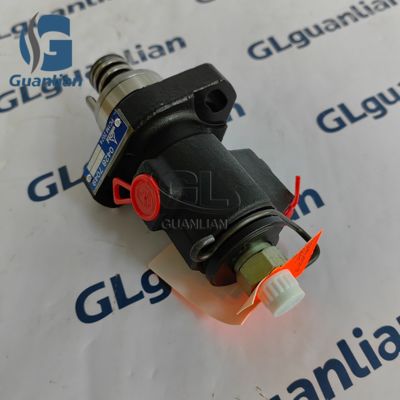 Bomba de combustível diesel original 0428-7049 04287049 para DEUTZ FM2011