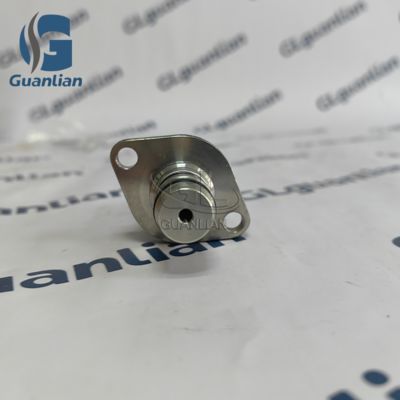 294200-2760 1460A056 8-98145455-0 Serve para Isu-zu Holden D-Max Dmax Rodeo 2.5 3.0 Válvula de Controle de Sucção