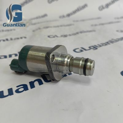 294200-2760 1460A056 8-98145455-0 Serve para Isu-zu Holden D-Max Dmax Rodeo 2.5 3.0 Válvula de Controle de Sucção