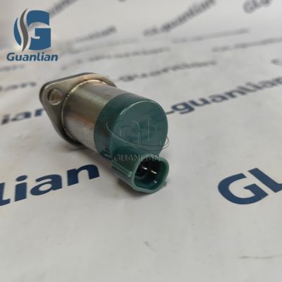 294200-2760 1460A056 8-98145455-0 Serve para Isu-zu Holden D-Max Dmax Rodeo 2.5 3.0 Válvula de Controle de Sucção