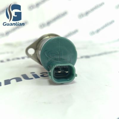 294200-2760 1460A056 8-98145455-0 Serve para Isu-zu Holden D-Max Dmax Rodeo 2.5 3.0 Válvula de Controle de Sucção