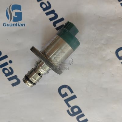 294200-2760 1460A056 8-98145455-0 Serve para Isu-zu Holden D-Max Dmax Rodeo 2.5 3.0 Válvula de Controle de Sucção