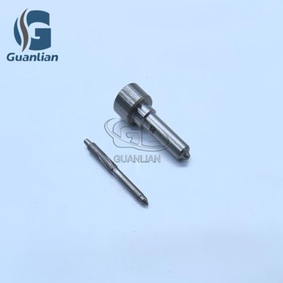 Bico de precisão para injetor de combustível Common Rail L087PRD para 28232242