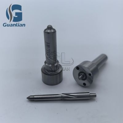 Descrição: Pulverizador Injetor de Pressão Comum - Sua Melhor Opção para Pulverização