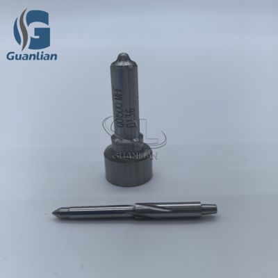 Descrição: Pulverizador Injetor de Pressão Comum - Sua Melhor Opção para Pulverização