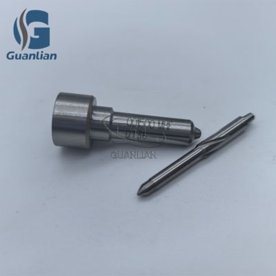 Descrição: Pulverizador Injetor de Pressão Comum - Sua Melhor Opção para Pulverização