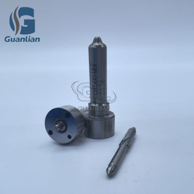 Descrição: Pulverizador Injetor de Pressão Comum - Sua Melhor Opção para Pulverização