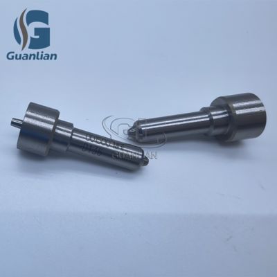 Descrição: Pulverizador Injetor de Pressão Comum - Sua Melhor Opção para Pulverização