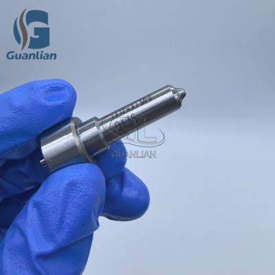 Descrição: Pulverizador Injetor de Pressão Comum - Sua Melhor Opção para Pulverização