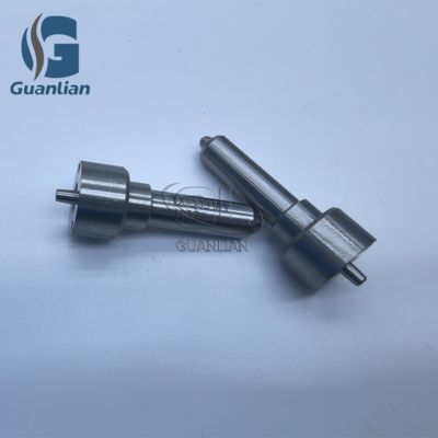 Bico injetor de combustível diesel de precisão L137PRD