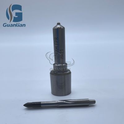 Garantir o Desempenho Suave do Injetor com Kits de Reparo de Injetores Common Rail