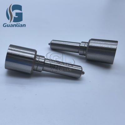 Garantir o Desempenho Suave do Injetor com Kits de Reparo de Injetores Common Rail