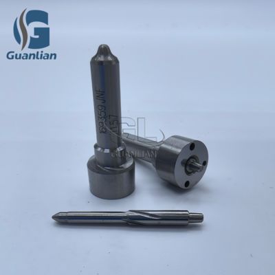 Descrição, mas se recusa a cumpri-la. Kits de Reparo de Injetores Common Rail para Desempenho Duradouro do Motor