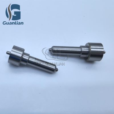 Descrição, mas se recusa a cumpri-la. Kits de Reparo de Injetores Common Rail para Desempenho Duradouro do Motor