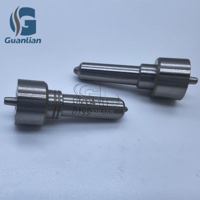 Bico de combustível Common Rail Diesel para serviço pesado L199PBD