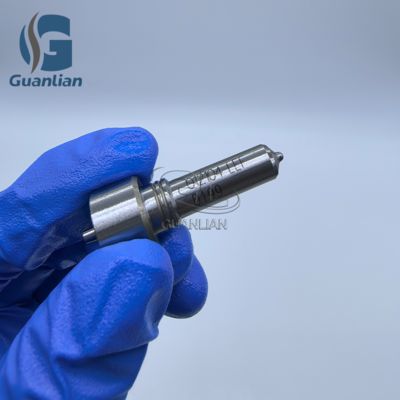 Bico de combustível Common Rail Diesel para serviço pesado L199PBD