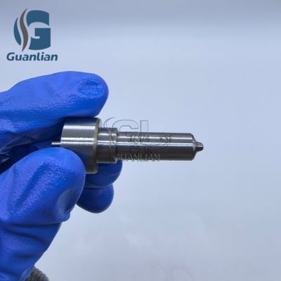 Bico Injetor Common Rail de Alto Desempenho L236PRD