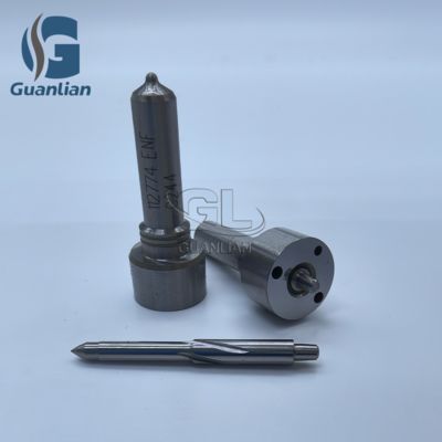 Código de Status 403 Bico Common Rail Delphi A Solução Definitiva para a Manutenção de Motores Diesel