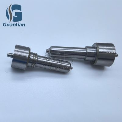 Experimente Desempenho Inigualável com o Nosso Bico Injetor Common Rail de Primeira Linha