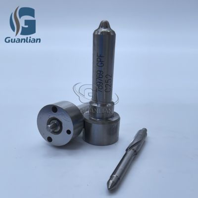 Descrição O servidor entendeu a solicitação Kits de Reparo de Injetores Common Rail do Servidor Openresty