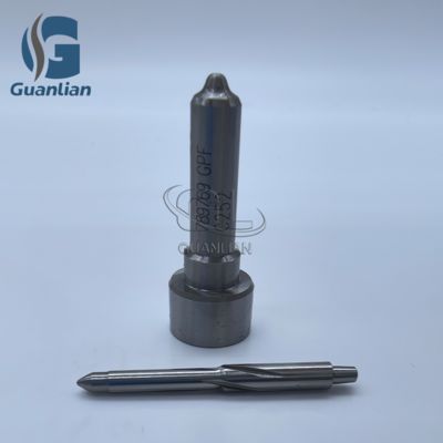 Liberte o Poder do Seu Motor com o Bico Injetor Common Rail Avançado