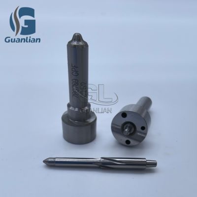 Descrição O servidor entendeu a solicitação Kits de Reparo de Injetores Common Rail do Servidor Openresty