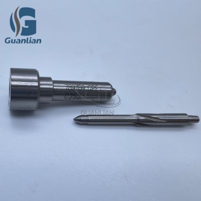 Descrição O servidor entendeu a solicitação Kits de Reparo de Injetores Common Rail do Servidor Openresty