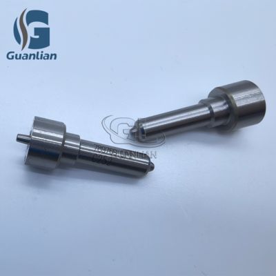 Descrição O servidor entendeu a solicitação Kits de Reparo de Injetores Common Rail do Servidor Openresty