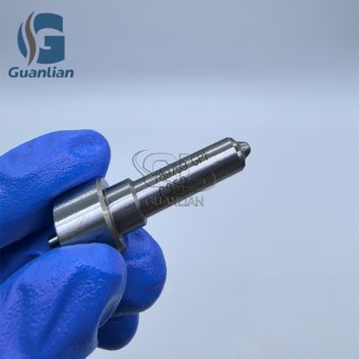 Descrição O servidor entendeu a solicitação Kits de Reparo de Injetores Common Rail do Servidor Openresty