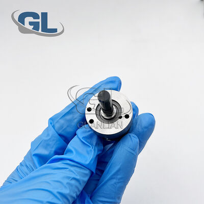 Bomba de Diesel Êmbolo C7 C9 para Conjunto de Cilindro de Êmbolo Cat 328-2574 328-2577 222-5961