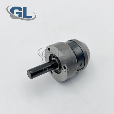 Bomba de Diesel Êmbolo C7 C9 para Conjunto de Cilindro de Êmbolo Cat 328-2574 328-2577 222-5961