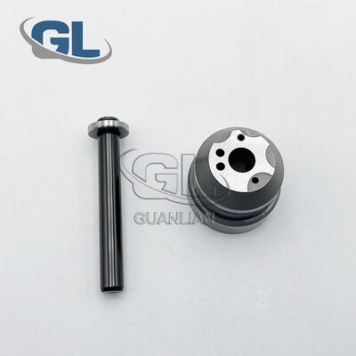 Bomba de Diesel Êmbolo C7 C9 para Conjunto de Cilindro de Êmbolo Cat 328-2574 328-2577 222-5961