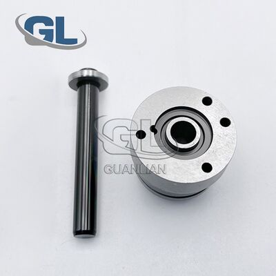 Bomba de Diesel Êmbolo C7 C9 para Conjunto de Cilindro de Êmbolo Cat 328-2574 328-2577 222-5961