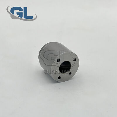 Para Caterpill/ar C7 C9 Motor válvula diesel 557-7637 387-9431 320-2940