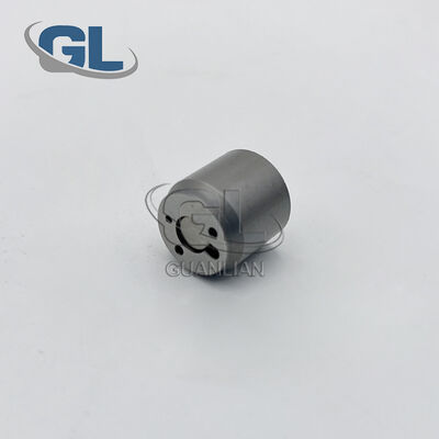 Para Caterpill/ar C7 C9 Motor válvula diesel 557-7637 387-9431 320-2940