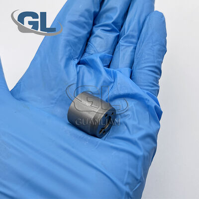 Para Caterpill/ar C7 C9 Motor válvula diesel 557-7637 387-9431 320-2940