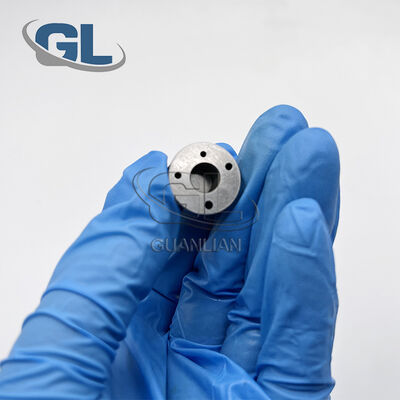 Para Caterpill/ar C7 C9 Motor válvula diesel 557-7637 387-9431 320-2940